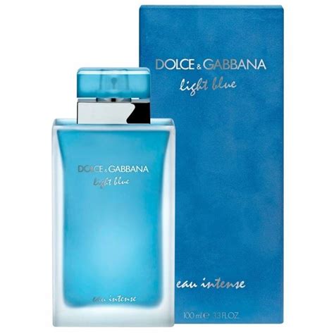 dolce gabbana light blue ebay uk|dolce gabbana blue light price.